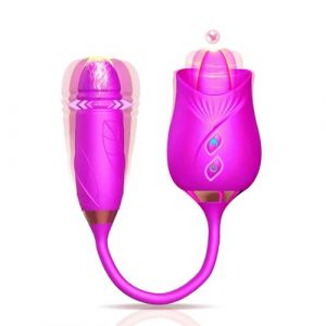 sex_toýs_femme_vibromasseur,_femme_clitoridien_sex_toýs_femme_clitoridien_gode_vibro-masseur_sex_toýs_couple_stimulateur_clitoridien_sextoyse_clitoridienne_sextoy_va_et_vient-H25061330 (Huangrenxin, neuf)