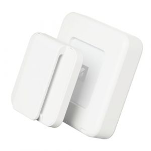 Coque Solo To-Go (SumUp Ltd., neuf)