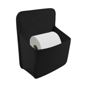 Bo&icirc;te De Rangement De Chaussures Pour Voiture,Bo&icirc;te &agrave; Chaussures De Voiture - Organisateur de pochettes &agrave; chaussures - Organisateur de si&egrave;ge automobile en cuir imperm&eacute;able, organisateur de rangement d (hazeng, neuf)