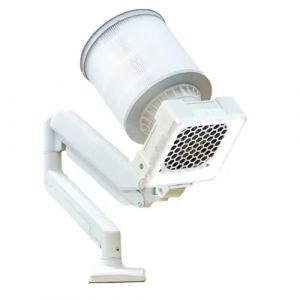 Aspirateur ongle, Aspirateur &agrave; ongles portable for manucure, &eacute;quipement professionnel for les , aspirateur vertical, ventilateur extracteur for (wangnaxin111, neuf)