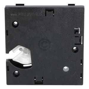 LUTH Premium Profi Parts Compatible avec le verrouillage Bosch 12041787 pour tiroir &agrave; accessoires chauffant (TOP-Ersatzteillager GmbH, neuf)