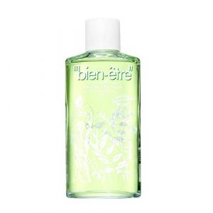 BIEN-ETRE - Eau De Cologne Naturelle 250Ml - le Lot De 3 (Maxi&Mini, neuf)