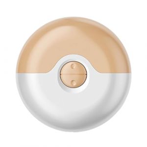 Tondeuse à ongles électrique automatique pour adultes (CHIDasq, neuf)