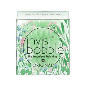 Invisibobble Invisibobble Elastique à cheveux invisible Fruits interdits (Galaxy Beauty Shop, neuf)