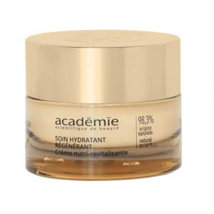 Academie Soin hydratant régénérant intensif 50 ml (Beauty-offers, neuf)