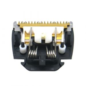 Compatible Avec Philips, BT405 QT3300 QT3900 QT4000 QT4002 QT4005 QT4007 QT4006 QT4008 QT4011 QT4013 QT4015 QT4018 Lame Rasoir For Tondeuse Cheveux (HAOXIANSHENGA, neuf)
