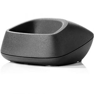 Gigaset Chargeur d'origine R630 R630H pro R650 R650H (tel-o-fax, neuf)