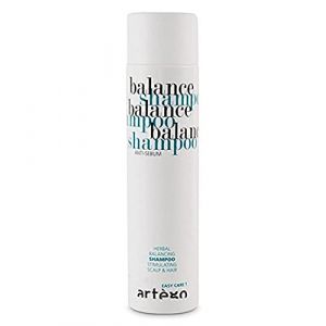 Artego équilibre Shampooing 1000 ml (B.O.S Store, neuf)