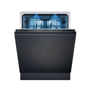 SIEMENS Lave vaisselle tout integrable 60 cm SN85YX02CE, IQ500, 14 couverts, 43 db (YOUKAPI Europe, neuf)