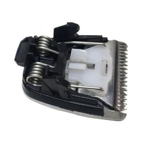 Lame De Rechange For Tondeuse À Cheveux, Compatible Avec Philips MG7715, MG7720, MG7715/33, MG7720/33, MG7715/15, MG7720/15. Pièces Détachées For Tondeuses À Cheveux (bing xiang, neuf)