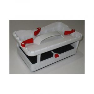 Filtre 2977430200 pour Sèche linge BEKO, ESSENTIEL B, LISTO, SABA, SECHE LINGE POMPE A CHALEUR ESSENTIELB ESL-HP8D3, SECHE LINGE POMPE A CHALEUR ESSENTIELB ESL-HP8D4, SECHE LINGE POMPE A CHALE ... (Home Equipement, neuf)
