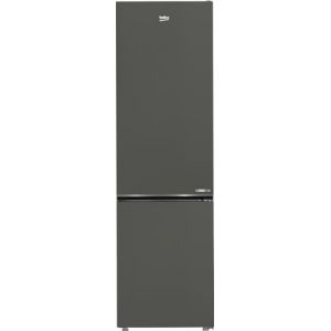 Beko R&eacute;frig&eacute;rateur - Cong&eacute;lateur - B7RCNA408HG - Capacit&eacute; utile : 355 l - Hauteur : 203,5 cm - But&eacute;e de porte amovible - R&eacute;frig&eacute;rateur de 249 l - Cong&eacute;lateur : 106 l - 3 tiroirs de cong&eacute;lation - 32 dB (YOUKAPI Europe, neuf)