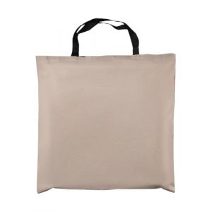 Sac de transport pour chaise pliante, sac de rangement ext&eacute;rieur, 60 x 62 cm, tissu Oxford 600D, bretelles r&eacute;glables, &eacute;tui de transport pour chaise de pique-nique pour randonn&eacute;e, camping, utilisation (wandaximaoyi, neuf)