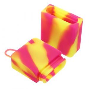 WRITWAA Compresse De Glace Instrument De Beauté Support De Glace Pour Le Visage Rouleau De Peau Pour Le Visage Rouleau De Glace Pour Le Visage Masseur De Visage Rouleau De Visage Soins De (Saieli, neuf)