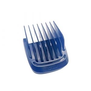 Compatible Avec Philips，MG7790, MG7770, MG7750, MG5750,MG3750 Les Tondeuses Peigne De Guidage 41 Mm For Tondeuses Norelco Multigroom. Remplace La T&ecirc;te Lame Rasoir 4 Mm, 9 Mm，12 Mm(12MM) (HAOXIANSHENGA, neuf)