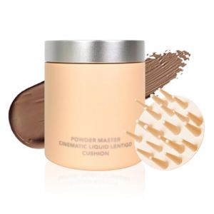 KYSUN Visage Taches de rousseur, Fausses Taches de Rousseur, Liquide Tampon à Taches de Rousseur, Stylo de Taches de Rousseur Imperméable Doux et Durable Naturel (Marron foncé) (guizenew, neuf)