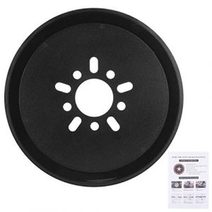 Yctze Voyant de Frein de Pneu de Secours 85 pi&egrave;ces LED Lampe Rouge IP67 &eacute;tanche pour JL 2018 2019 Lumi&egrave;re de Pneu de Secours Lampe de Roue de Secours Feu de freinage de Pneu (yafaa, neuf)