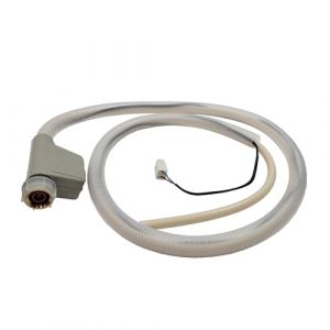 SOS Accessoire Aquastop pour Lave-vaisselle - 00299756 BOSCH, SIEMENS, NEFF, CONSTRUCTA, GAGGENAU, VIVA, JUNKER (SOS-Accessoire, neuf)