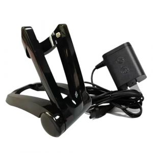 Chargeur De Rasoir Pliable Compatible Avec Norelco, Compatible Avec Philips, RQ12, RQ1250, RQ1251, RQ1252, RQ1255, RQ1260, RQ1265, RQ1275, RQ1280, RQ1285, RQ1295(Cable And Head) (chaoanzheng, neuf)