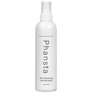 Spray texturisant au sel marin,spray au sel marin pour cheveux | Spray texturisant Beach Waves 237 ml - Activation du coiffage et des boucles, spray volumateur pour cheveux ondulés, texturisant pour h (dictantop, neuf)