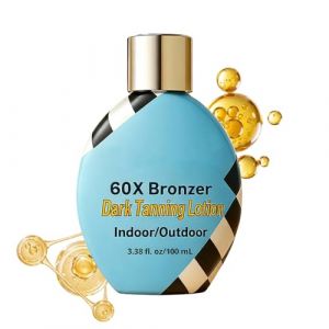 Gouttes de bronzage pour le visage | Bronzage naturel avec soin hydratant, lotion autobronzante pour le visage, pour femmes, hommes et famille, visage, corps, beaut&eacute;, int&eacute;rieur et ext&eacute;rieur (lovesouth, neuf)