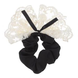 Beaupretty Cercle De Cheveux Accessoires Pour Cheveux Élastiques À Cheveux Accessoires Pour Cheveux Nœud Corde À Cheveux Nœud Accessoires Pour Cheveux Nœud Pour Cheveux Nœud (lorianca, neuf)