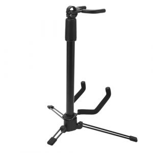 Stand de Violon Pliable Portable Universel, Support Stable pour la Mandoline ukulélé, Stand de trépied matériaux Premium (YOUTANG-FR, neuf)