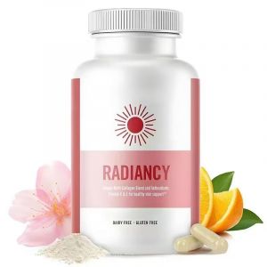 Probiotiques vaginaux, pour la s&eacute;cheresse vaginale, l'&eacute;quilibre du pH, adapt&eacute;s aux femmes (sxwmma, neuf)