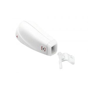 Wellbox LPG – Clapet Lift 1 – Pièce de Rechange [S] 0,003 Kg (MyHomeBoutique, neuf)