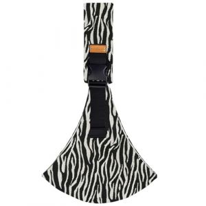 Porte Bebe Toddler R&eacute;glable, Echarpe de Portage Bebe L&eacute;ger et Respirant, Baby Carrier Physiologique s'Applique &agrave; 6-36 Mois, Sling B&eacute;b&eacute; Randonn&eacute;e Ergonomique, Babycare Portage (Noir B) (ZHELYAZKO TRANS STORE, neuf)