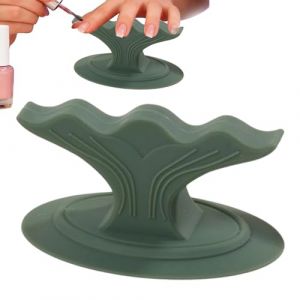 Appeau &Agrave; Canard &ndash; Sifflet R&eacute;aliste | Cri Pour Chasse Au Gibier D'Eau | Siffleur Avec Puce Sonore &Agrave; 5 Tons Rempla&ccedil;able Pour Chasse, Observation Des Oiseaux, Sports De Plein Air Et Emploi Quotidien (gahen, neuf)