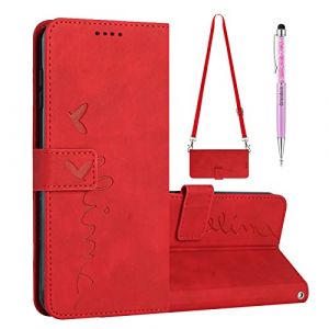 Grandoin B0B7W4W679 (Grandoin FR Store, neuf)