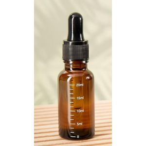 30ml Gouttes autobronzantes,Sérum auto-bronzant pour le visage,Sérum de Bronzage,Autobronzant concentré à mélanger avec les soins du visage,Hydrate et nourrit,La plupart Types de Peaux (Jaune) (wangshuangting, neuf)