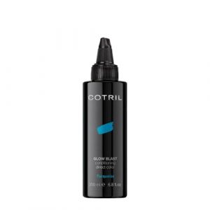 Cotril Glow Blast Pearl Powder 200ml - coloration à pigment direct (Hair Gallery, neuf)