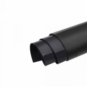 Feuille de caoutchouc fluor&eacute; FKM, plaque de caoutchouc noir r&eacute;sistante &agrave; l'huile, &agrave; la chaleur et aux acides, &eacute;paisseur 1 &agrave; 10 mm, 100 x 100 mm &agrave; 500 x 500 mm(100x100x3mm 1Pcs) (悦宝商贸, neuf)