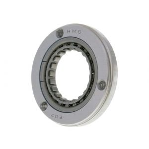 D&eacute;marreur Alternateur pour Kymco 250, 300 (ROLLER com, neuf)