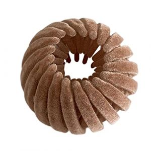 Magic Hair Clip - Clip Pour Cheveux Magiques, Queues De Porte Clip Pour Cheveux, Clips De Cheveux De Cheveux Nidification Clip Pour Cheveux, Clips Pour Cheveux Sandwiches (katanolra, neuf)