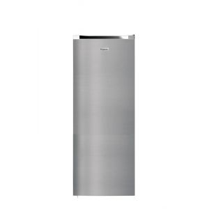Congélateur Armoire Inox CA170XE 177L (Frio Entreprise (Climadiff-Sommelière-FrigeluX), neuf)