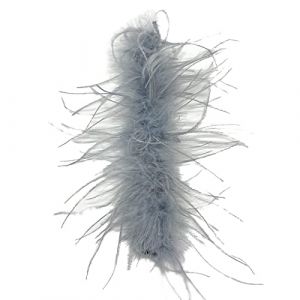 Watreketal Serre Tete,Menottes au poignet Bracelet à claques Menottes Bracelet Bracelet Élastique à cheveux Élastique pour queue de cheval (Xuanlang Trading, neuf)