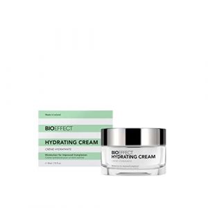 Bioeffect C-6B-018-50 Hydrating Cream, 50 ml (Specific Apothecary SL, neuf)