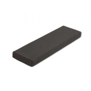 SOS Accessoire Filtre à charbon Novy Monoblock 7910055 390X93X30 mm pour Hotte NOVY 563-80070, 7910055 (SOS-Accessoire, neuf)