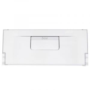 Portillon 4384491200 pour Congélateur BEKO, ESSENTIEL B, ARMOIRE ESSENTIELB ECAV185-60B1, ARMOIRE ESSENTIELB PG ECAV 231B, ARMOIRE ESSENTIELB PG ECAV 231I, ARMOIRE SI ESSENTIELB PG ECAV 170-60 ... (Home Equipement, neuf)