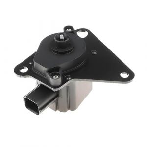 ZONTO Admission Actionneur De Soupape De Commande De Coureur Court pour Dodge Avenger Journey Calibre pour Jeep pour Chrysler 2007-2013 2.4L 4884549AD 04884549AD (OPDD, neuf)