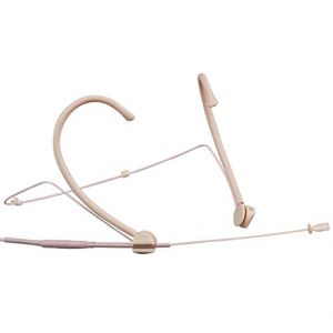 Mipro Casque MU 23 (keepdrum, neuf)