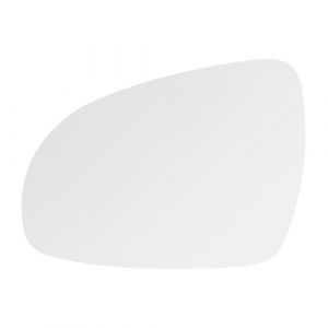 SENZEAL Verre de R&eacute;troviseur Remplacement pour KIA Sportage 2016-2023 Chauffant Retroviseur Ext&eacute;rieur (Gauche) (senzeal, neuf)