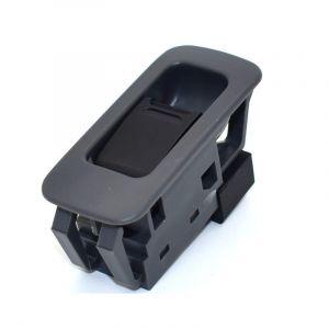 Bouton de commande de lève-vitre électrique, interrupteur de commande de lève-vitre électrique compatible avec Suzuki Aerio Jimny Grand Vitara 1998-2005 NEUF (SHUIHUDIAN, neuf)