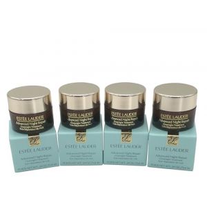 Est&eacute;e Lauder - Advanced Night Repair - Traitement de nuit - 7 ml (snak-shop, neuf)