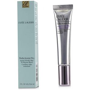 Estee Lauder Est&eacute;e Perfectionist Pro Instant Wrinkle Shot 25 ml (B Strand, neuf)