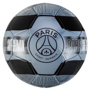 PSG Ballon de Football Collection Officielle Paris Saint Germain - Taille 5 (MISTERLOWCOST, neuf)