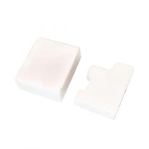 Zenfora Tampon absorbeur d'encre &eacute;ponge 1X LX6684001, Compatible avec MFC J5910DW J6510DW J6710DW J6910DW J6920DW J5910 J6510 J6710 J6910 J6920 (kaifengchengmenshangmaoyouxiangongsi, neuf)